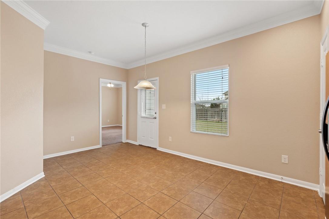 149 Exeter Cv, Kyle, TX 78640