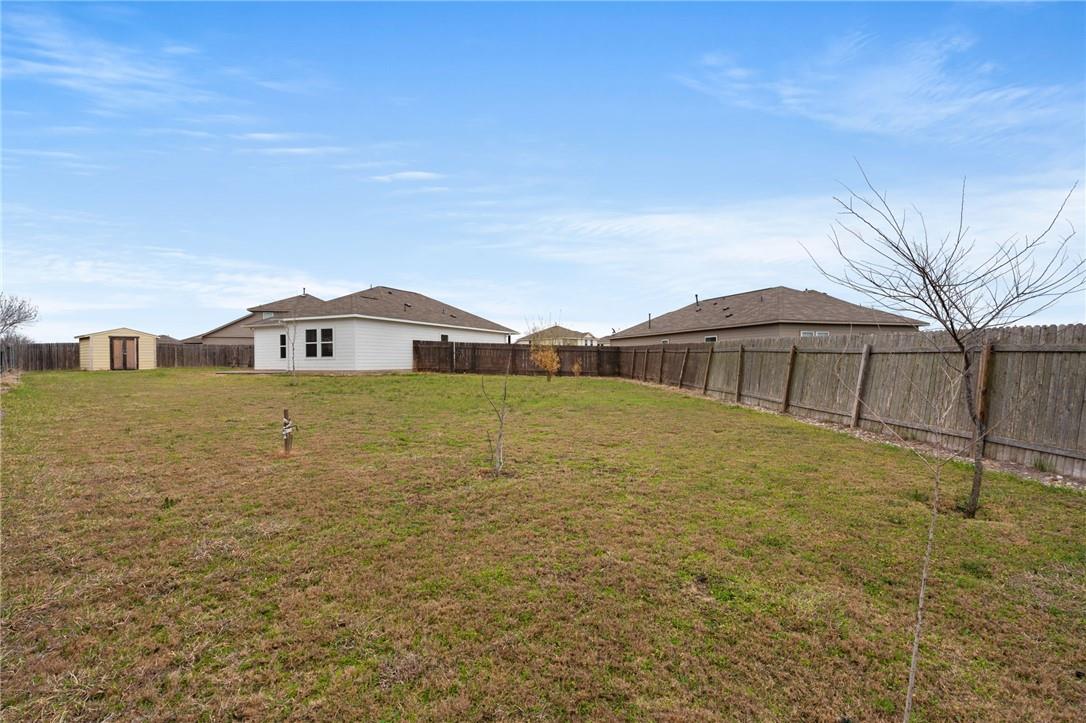 149 Exeter Cv, Kyle, TX 78640