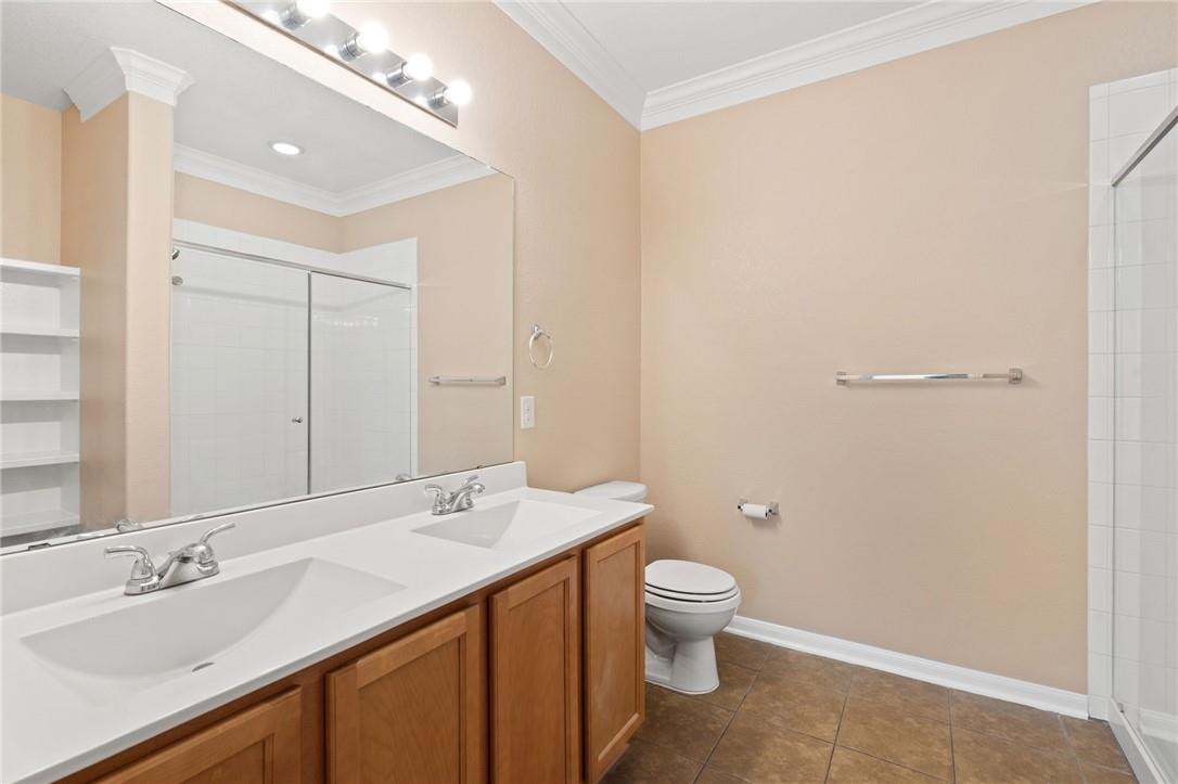 149 Exeter Cv, Kyle, TX 78640