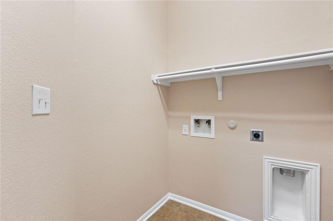 149 Exeter Cv, Kyle, TX 78640