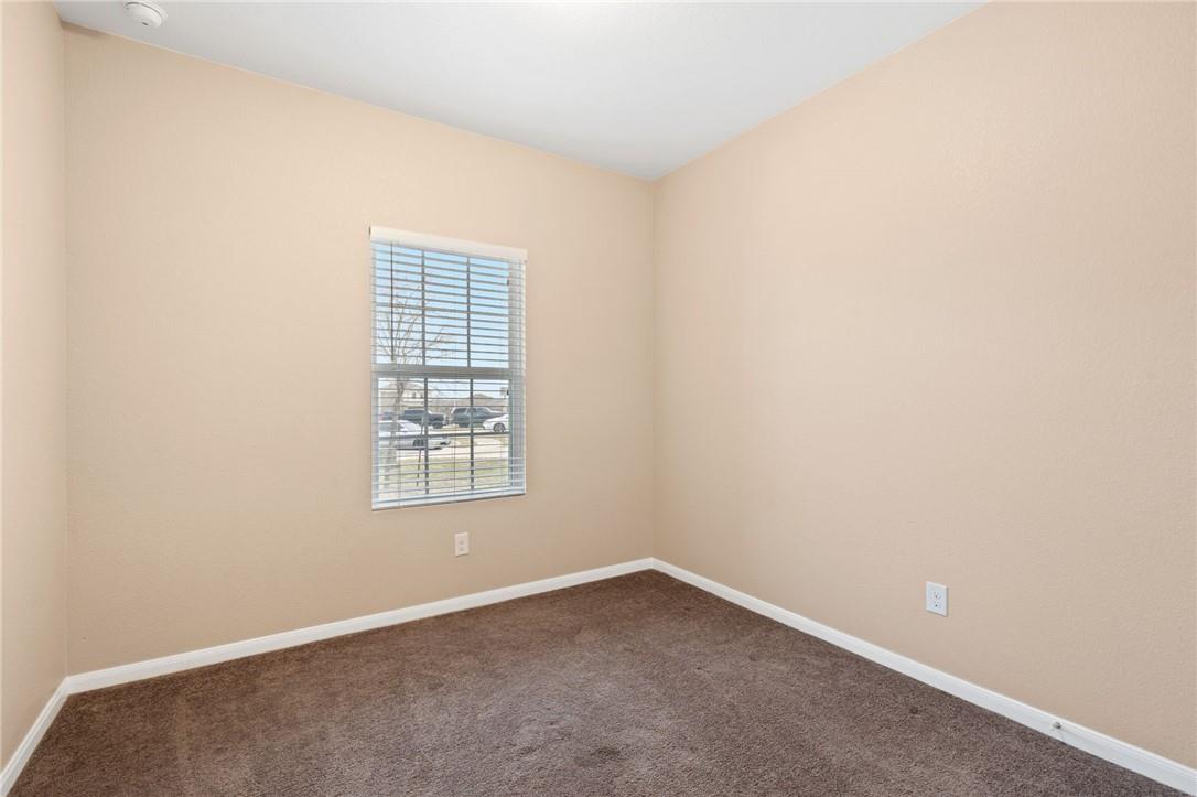 149 Exeter Cv, Kyle, TX 78640