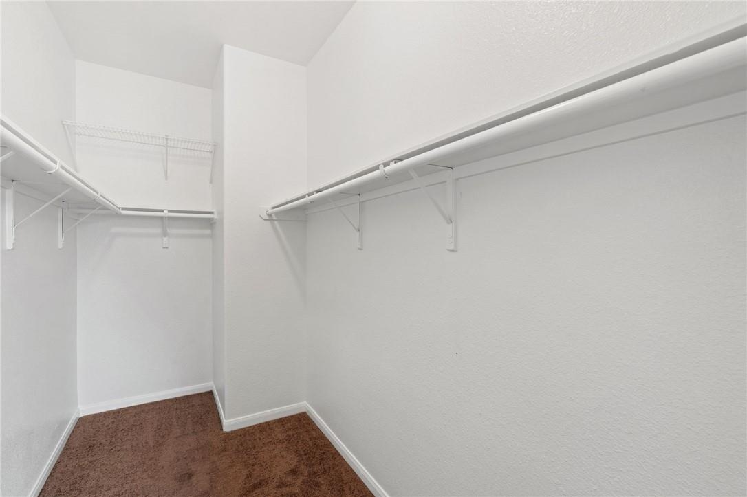 149 Exeter Cv, Kyle, TX 78640