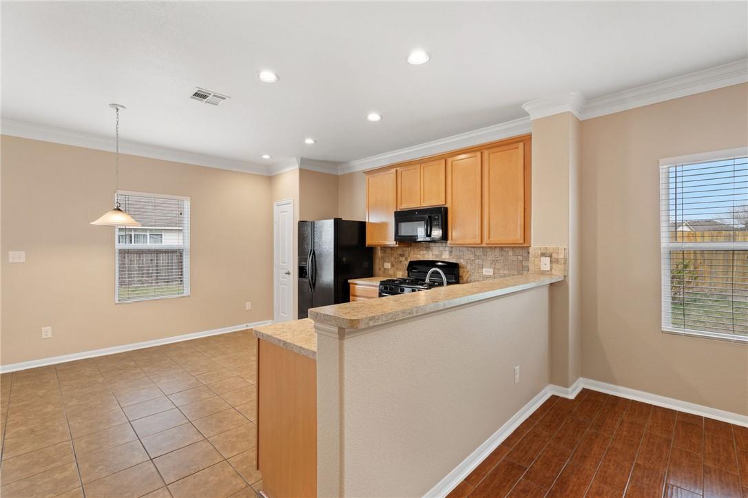 149 Exeter Cv, Kyle, TX 78640