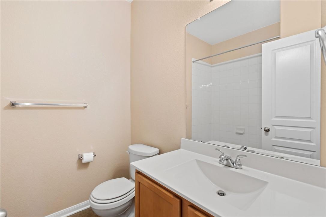 149 Exeter Cv, Kyle, TX 78640