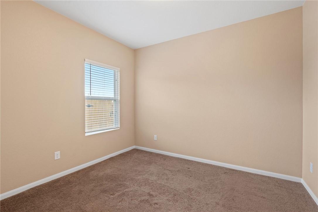 149 Exeter Cv, Kyle, TX 78640