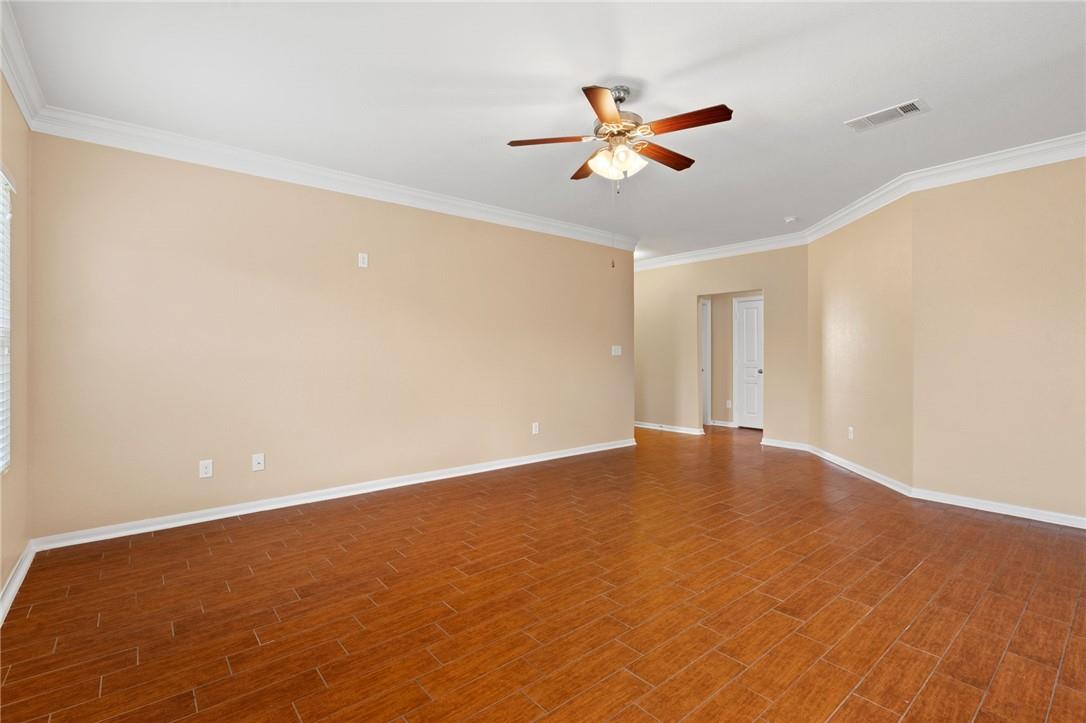 149 Exeter Cv, Kyle, TX 78640