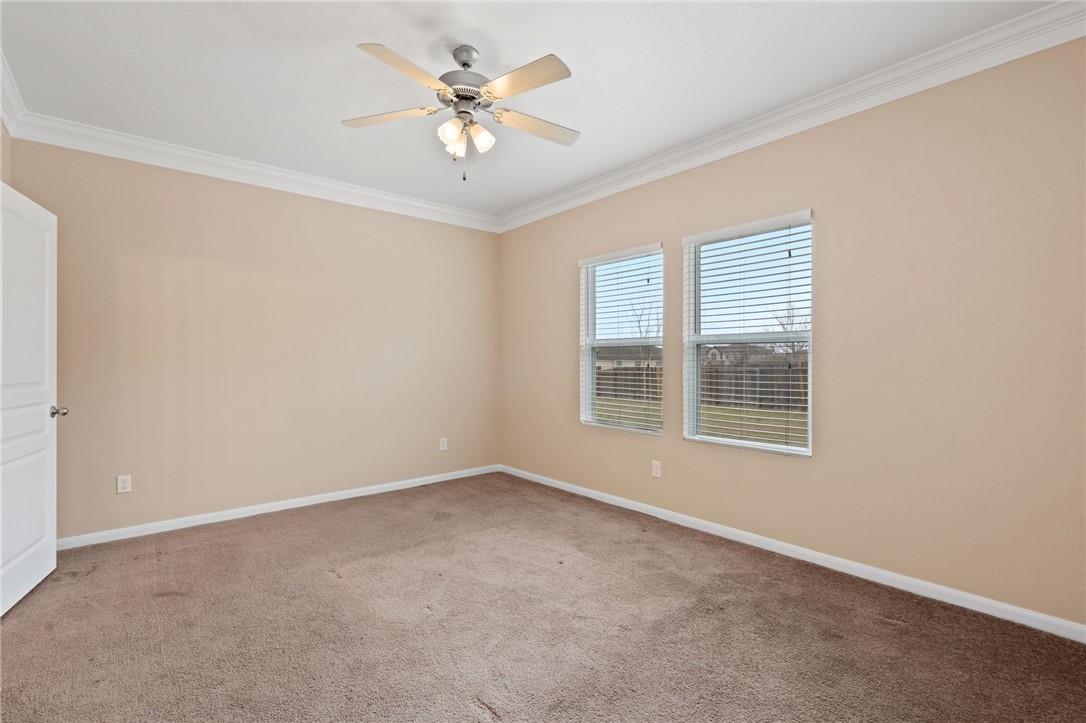 149 Exeter Cv, Kyle, TX 78640