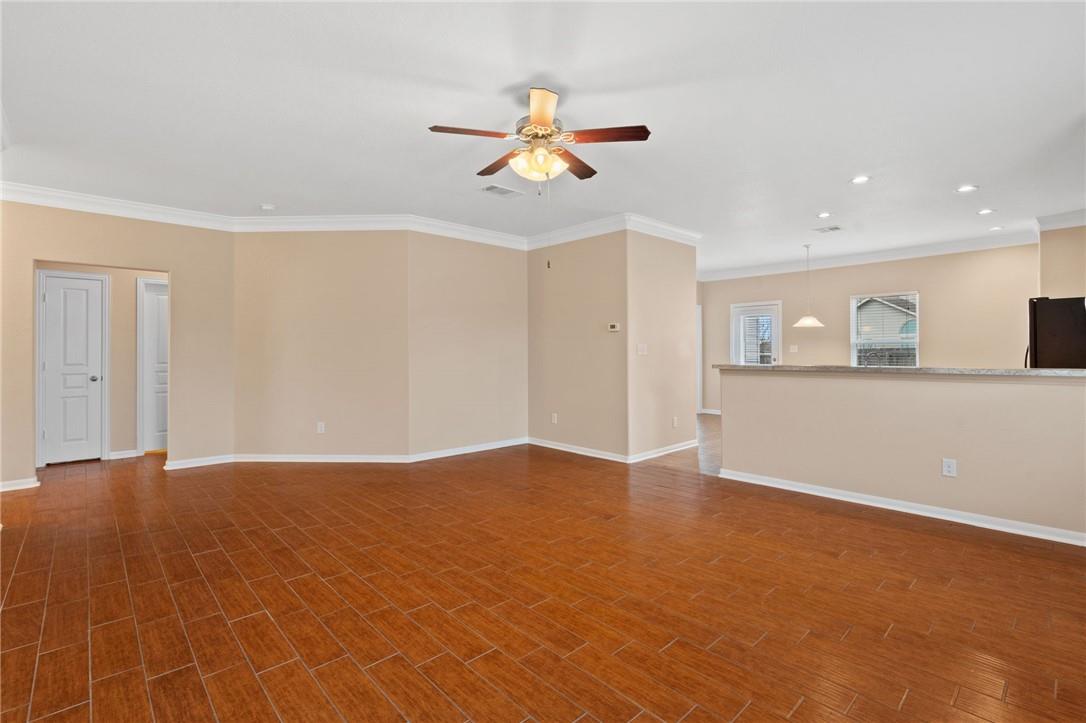 149 Exeter Cv, Kyle, TX 78640