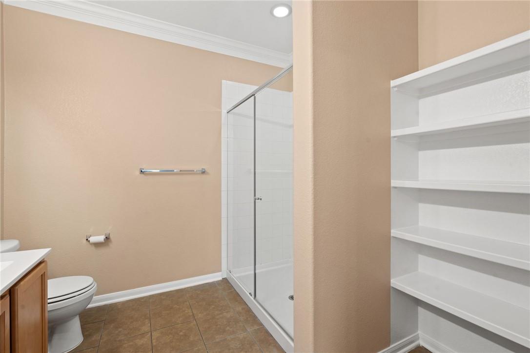 149 Exeter Cv, Kyle, TX 78640