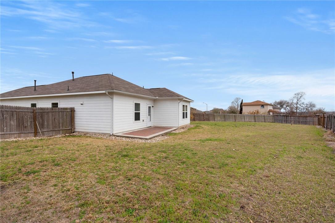 149 Exeter Cv, Kyle, TX 78640