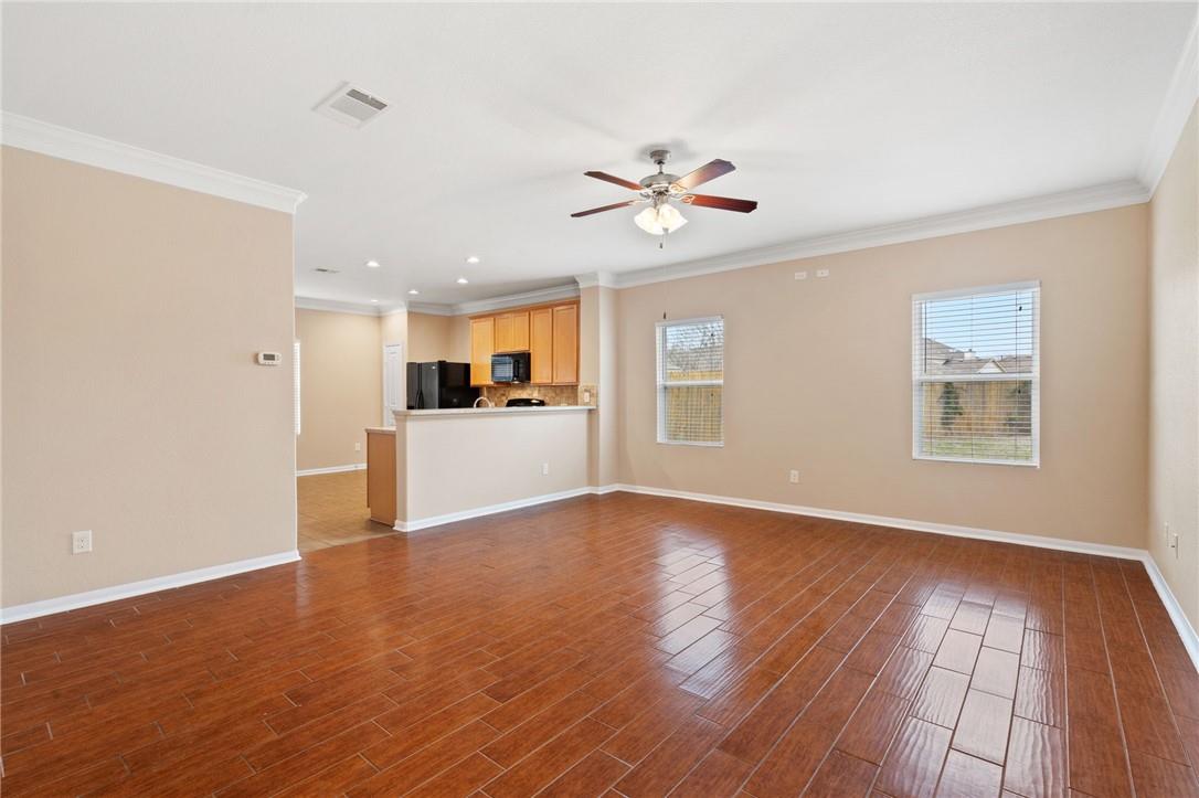 149 Exeter Cv, Kyle, TX 78640