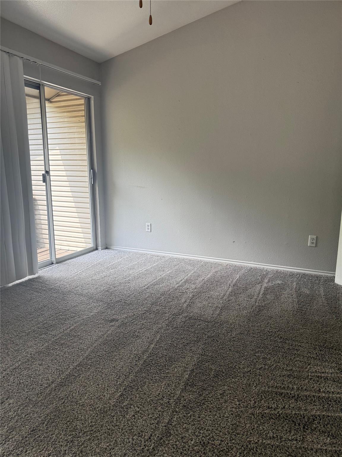 1802 River Crossing Cir # C, Austin, TX 78741