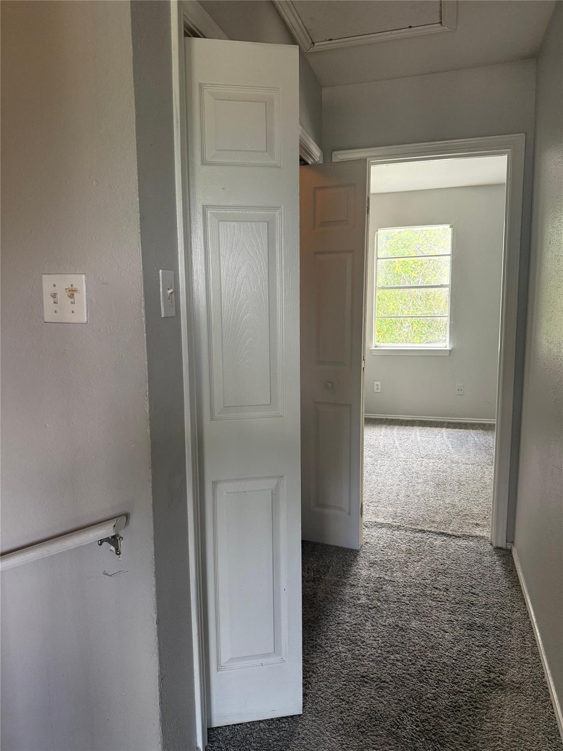 1802 River Crossing Cir # C, Austin, TX 78741