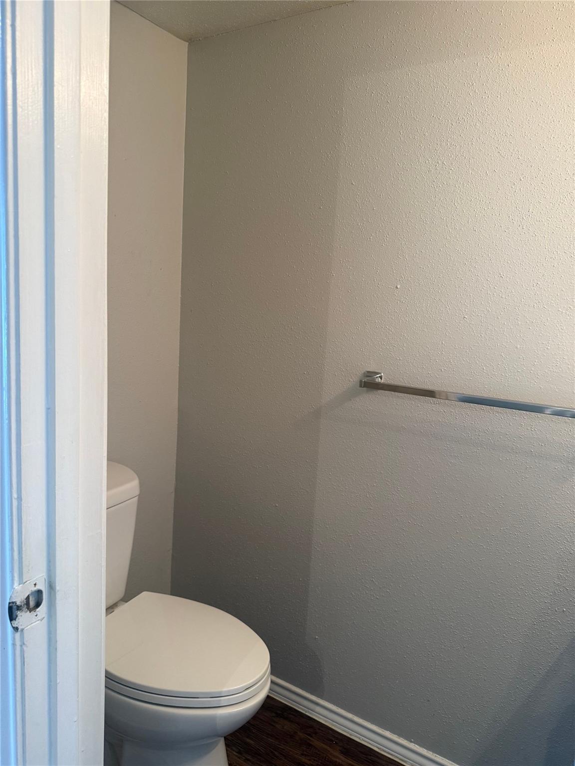 1802 River Crossing Cir # C, Austin, TX 78741