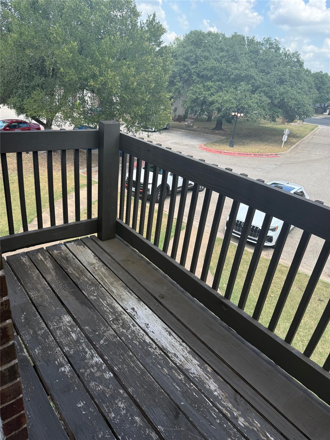 1802 River Crossing Cir # C, Austin, TX 78741