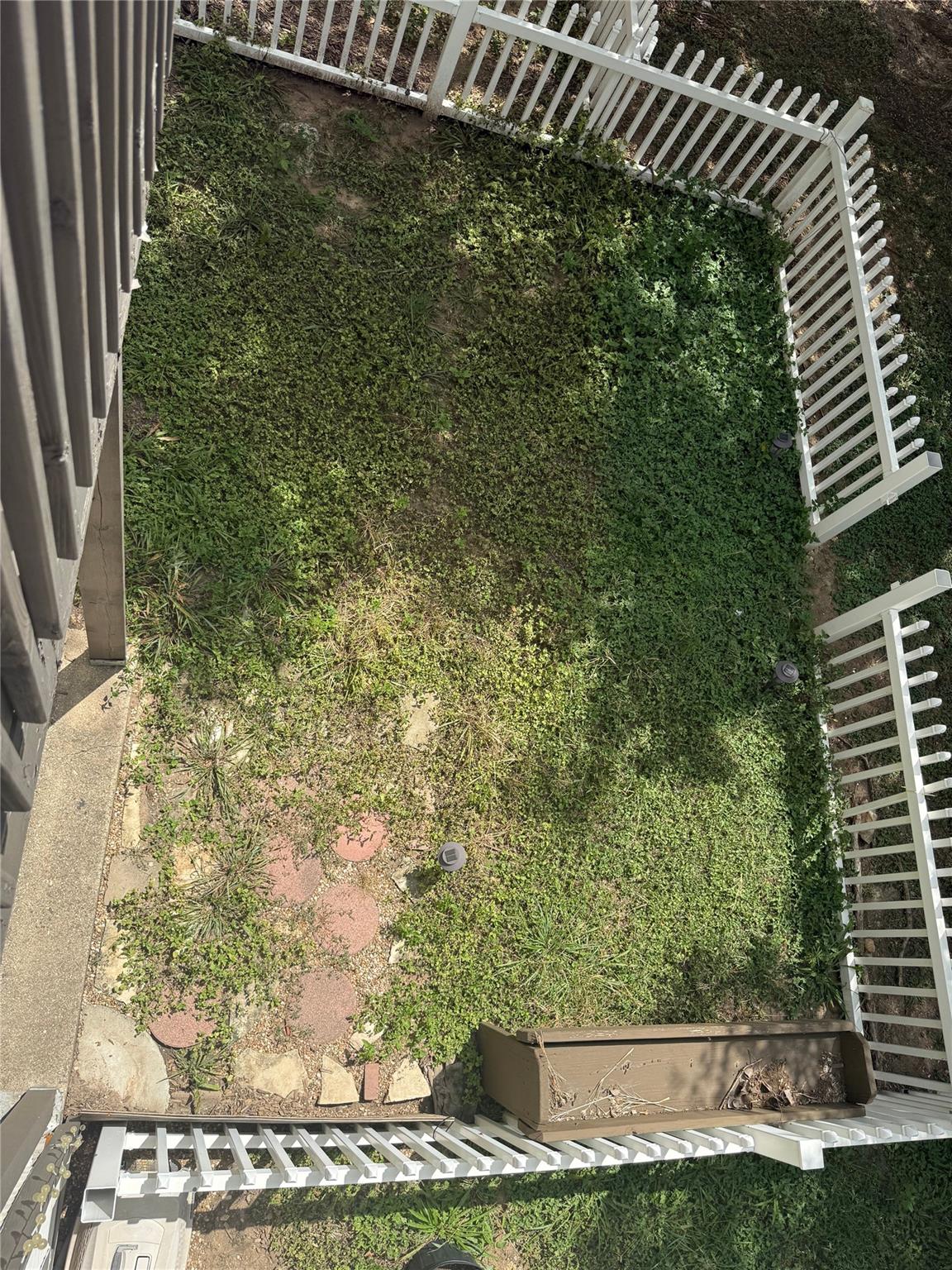 1802 River Crossing Cir # C, Austin, TX 78741