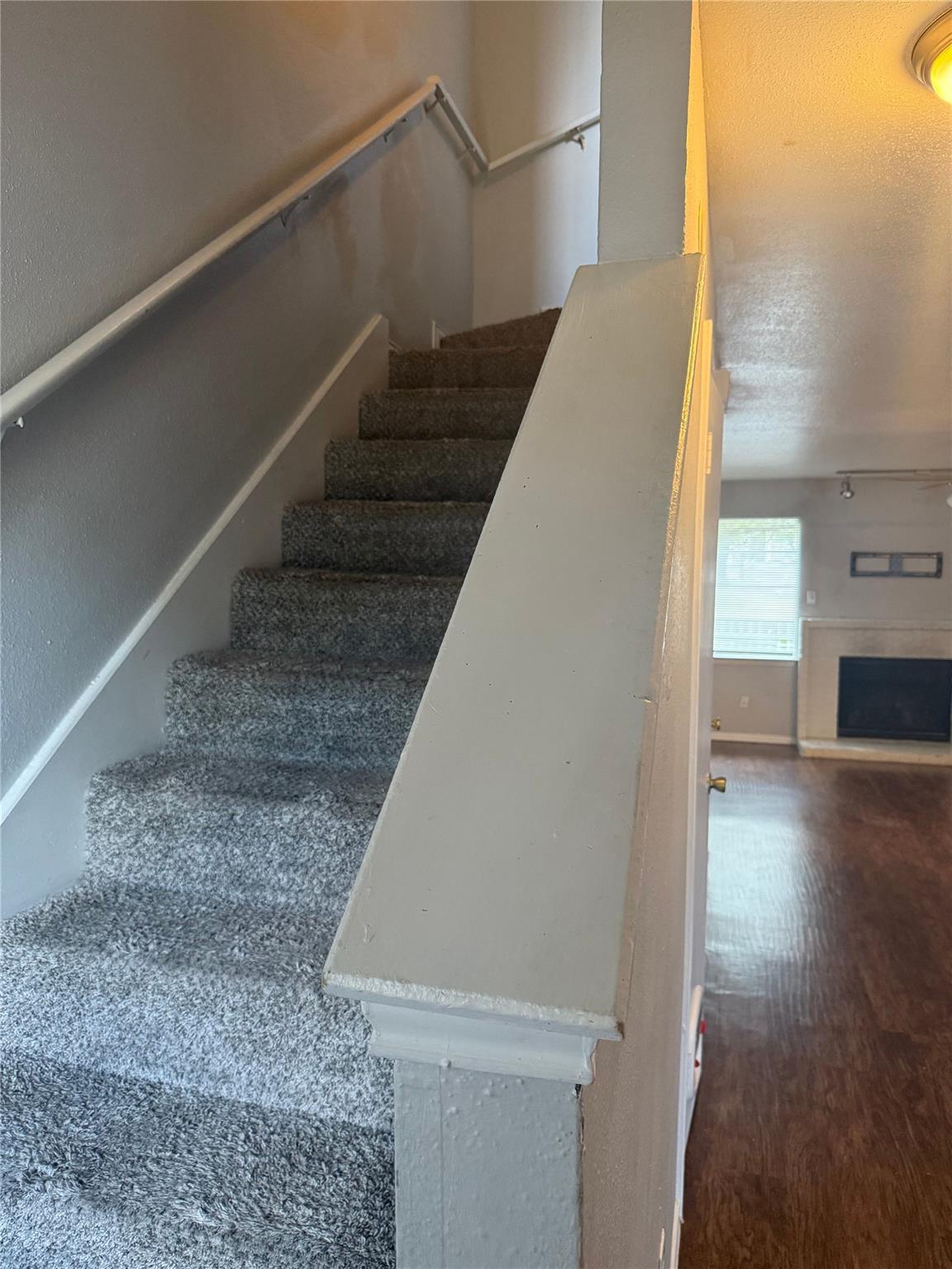 1802 River Crossing Cir # C, Austin, TX 78741