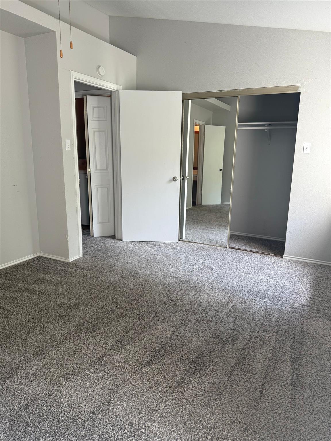 1802 River Crossing Cir # C, Austin, TX 78741