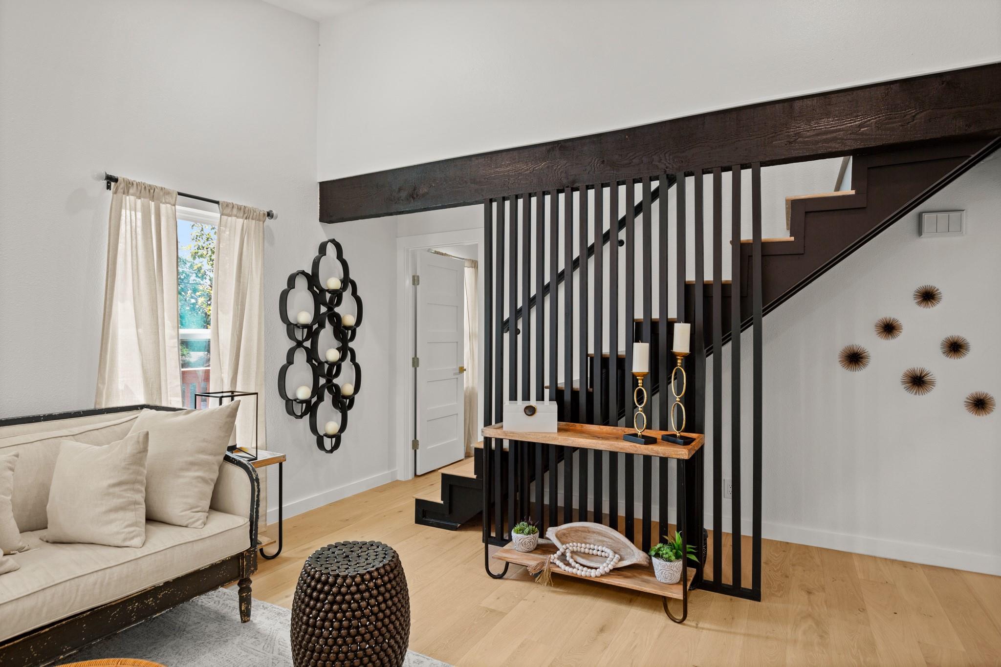 3904 Highland Dr, Austin, TX 78734