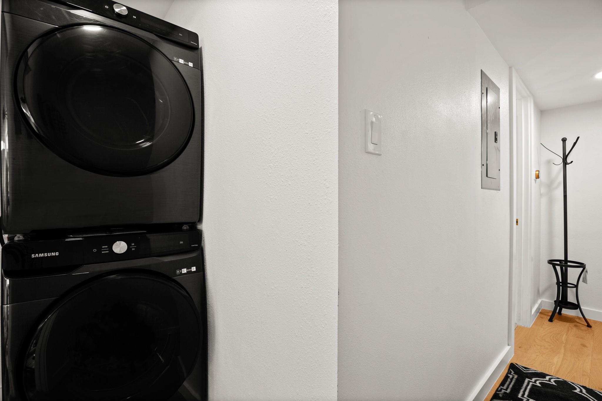 3904 Highland Dr, Austin, TX 78734