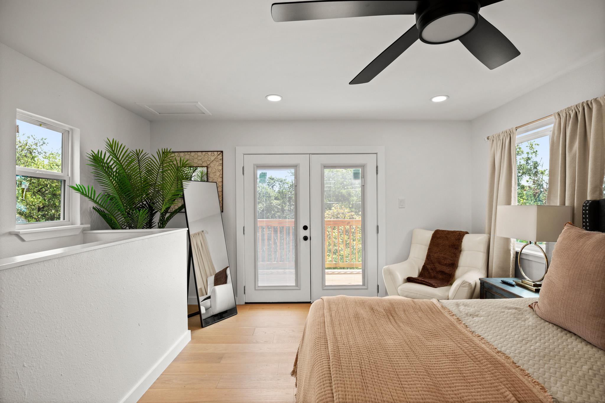 3904 Highland Dr, Austin, TX 78734