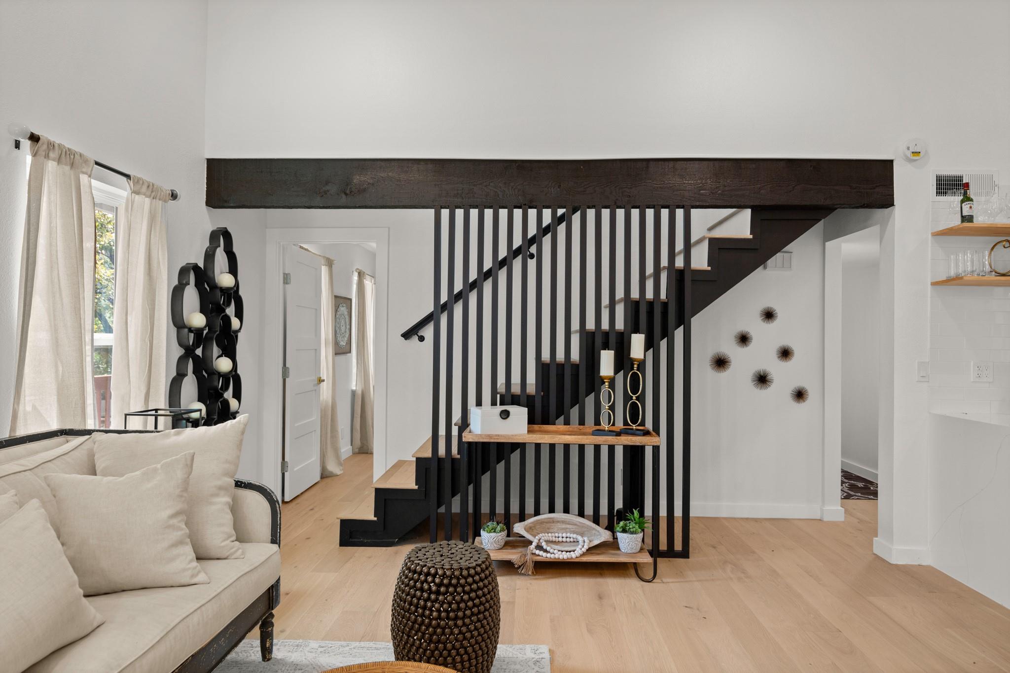 3904 Highland Dr, Austin, TX 78734