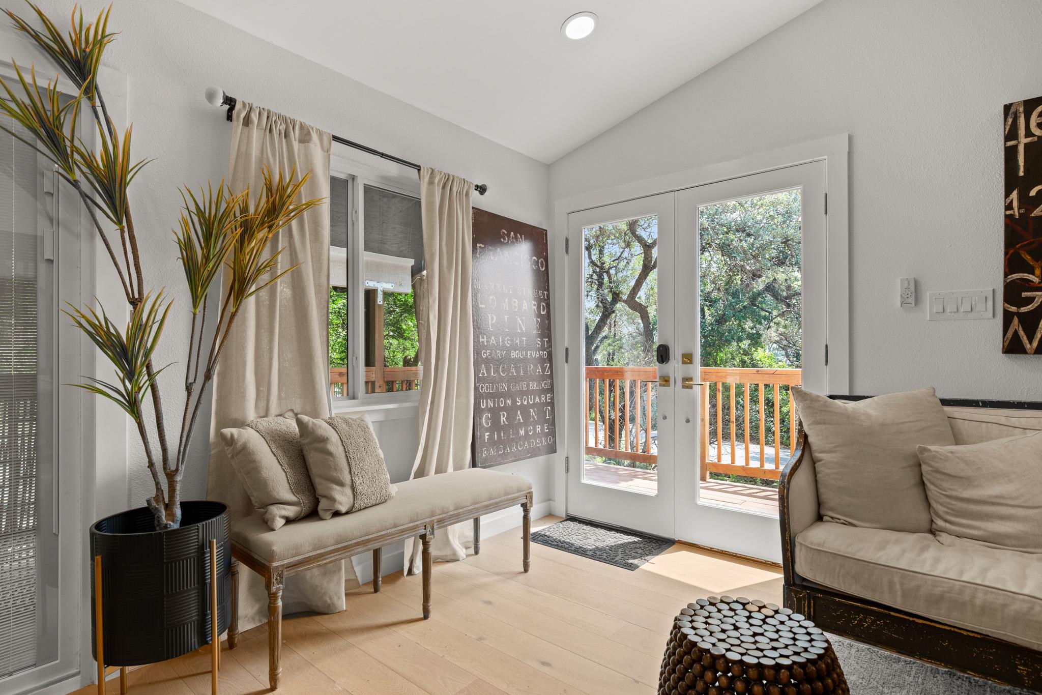 3904 Highland Dr, Austin, TX 78734