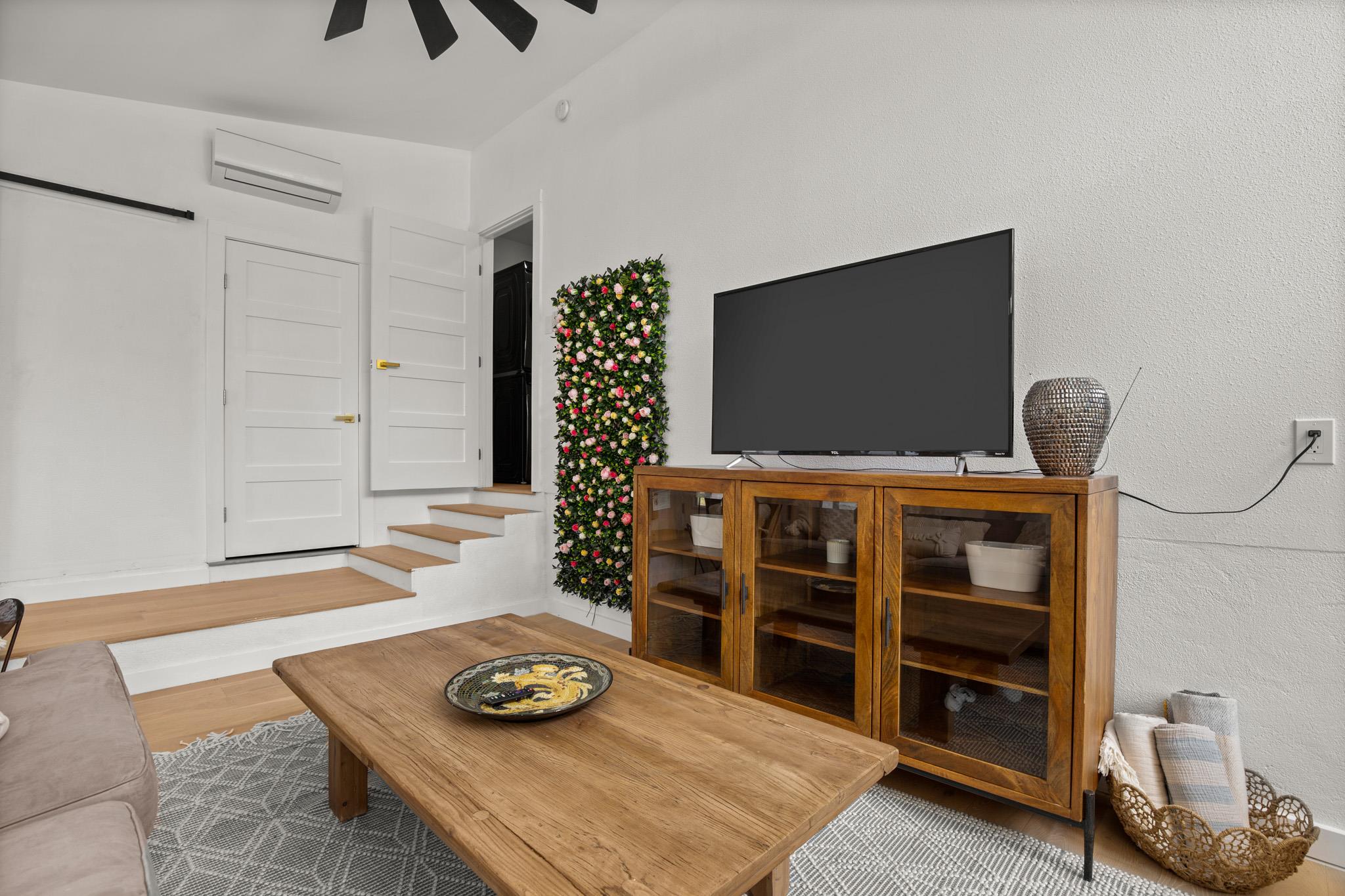 3904 Highland Dr, Austin, TX 78734