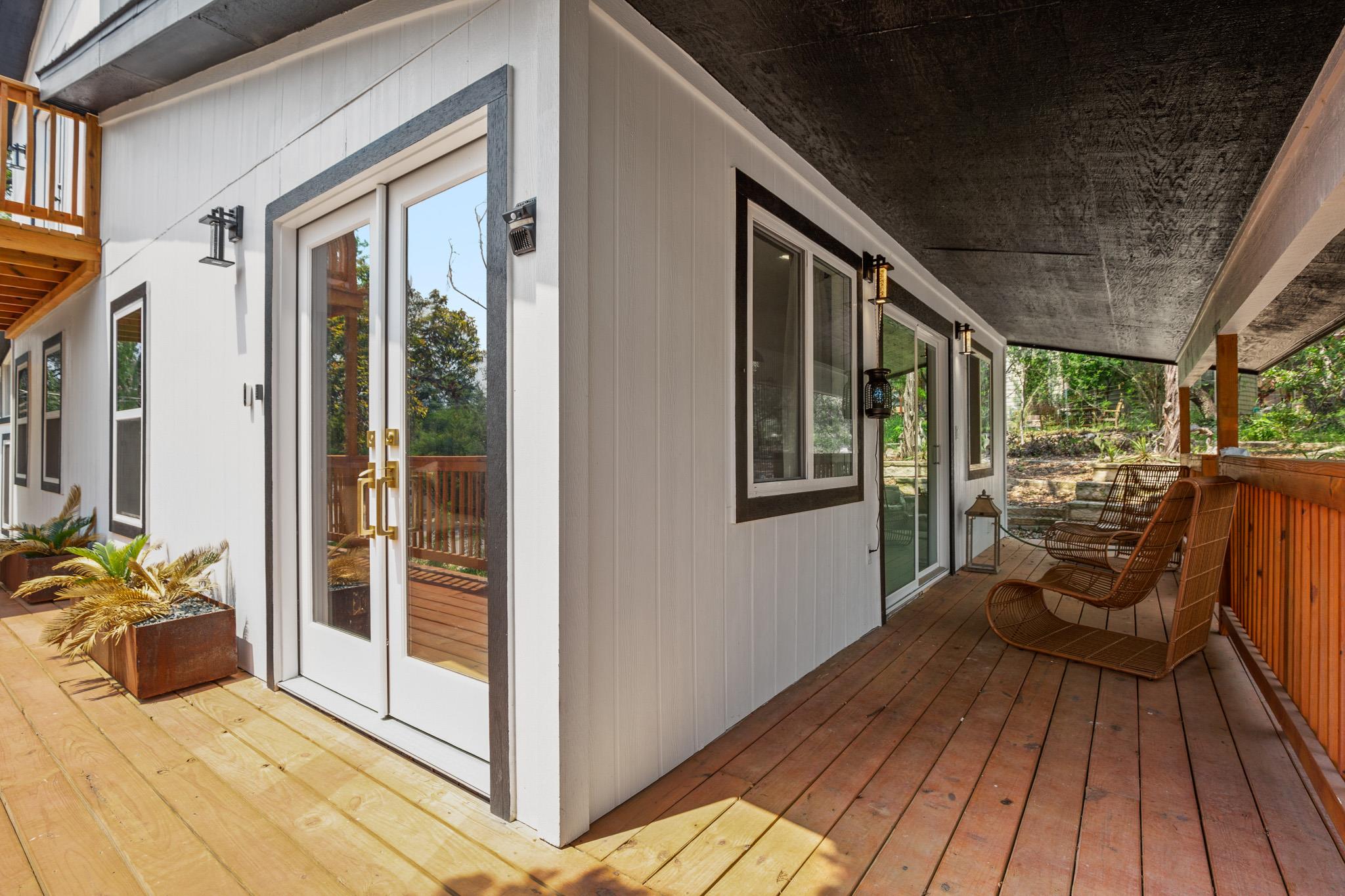 3904 Highland Dr, Austin, TX 78734