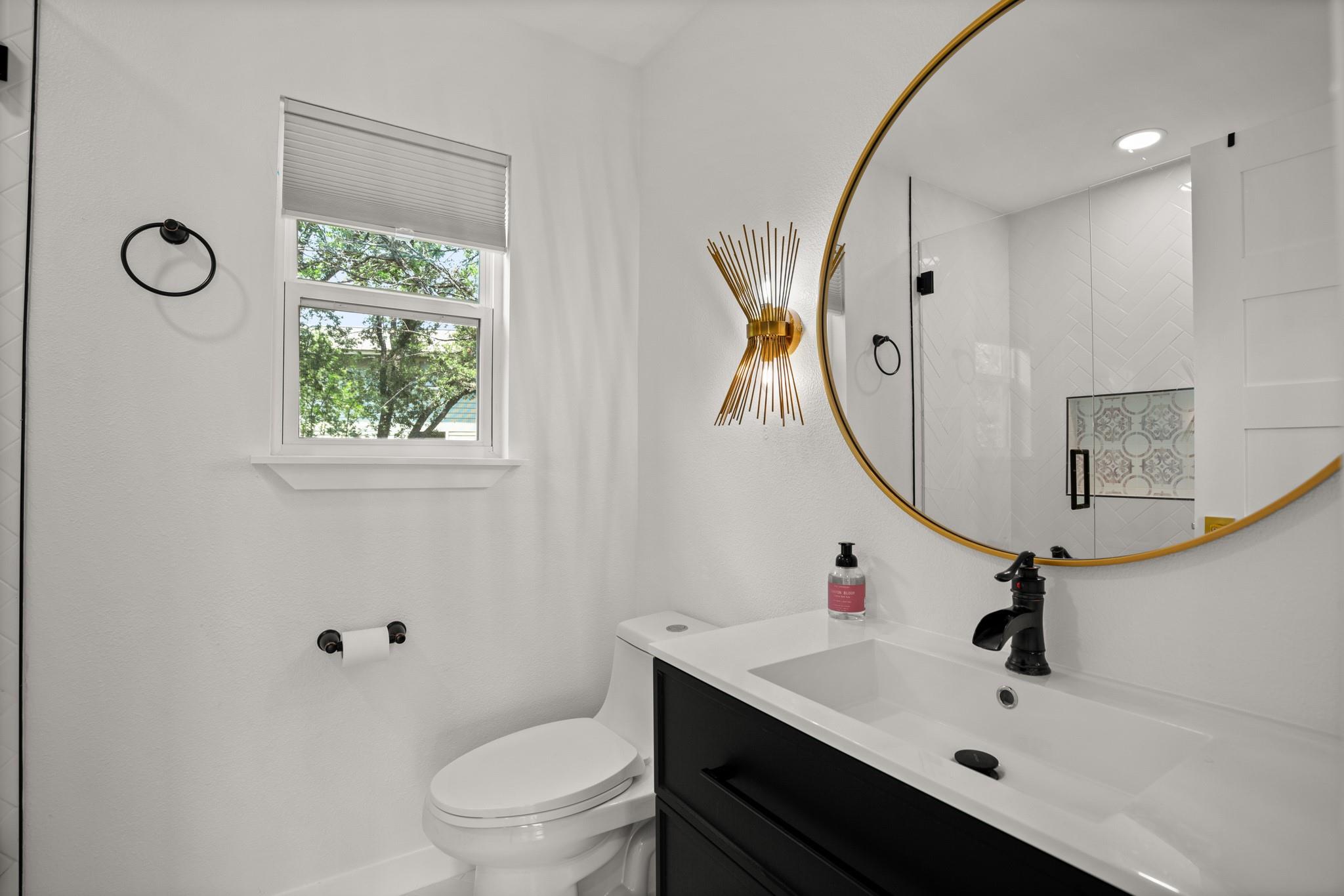 3904 Highland Dr, Austin, TX 78734