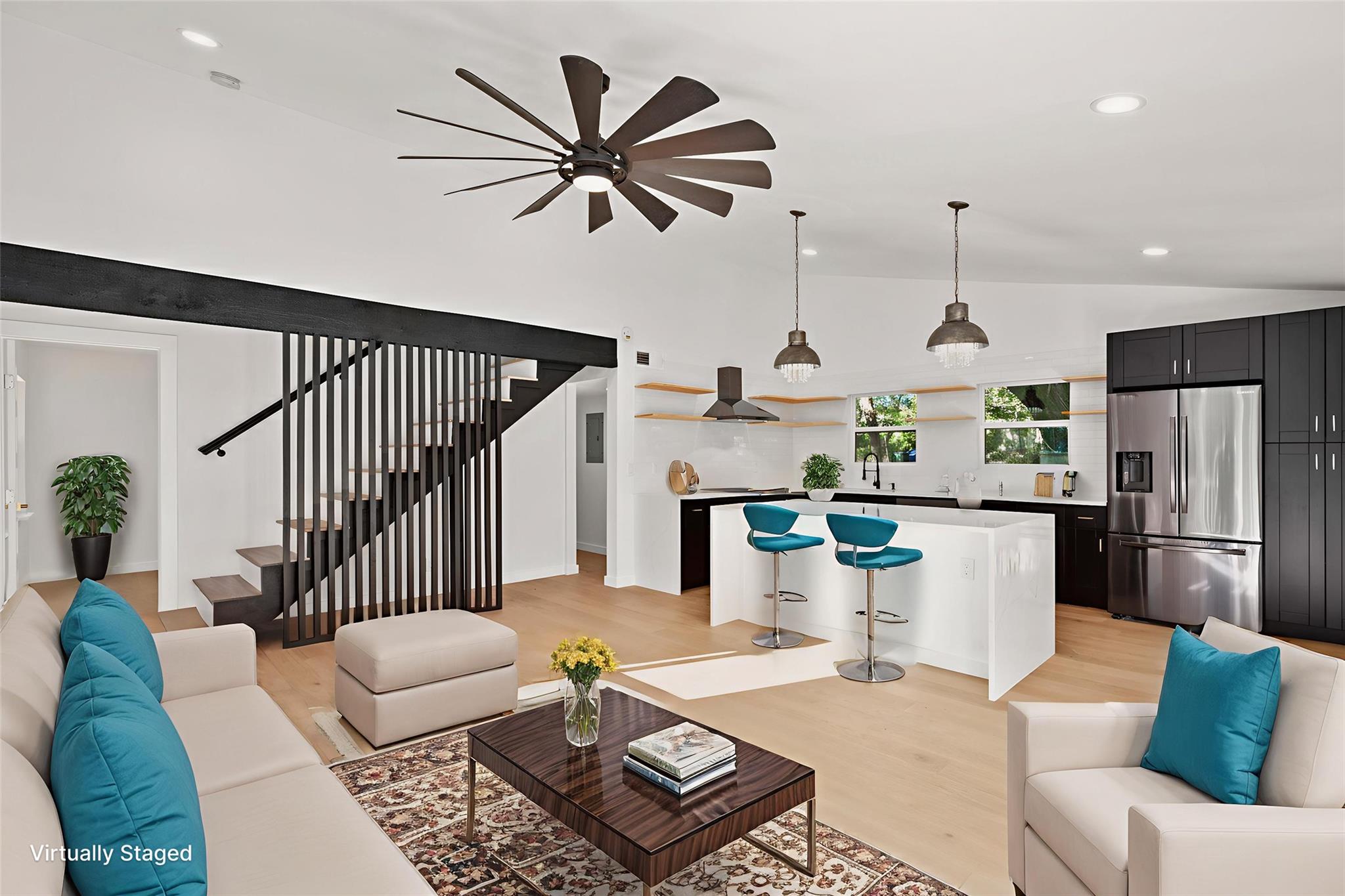 3904 Highland Dr, Austin, TX 78734