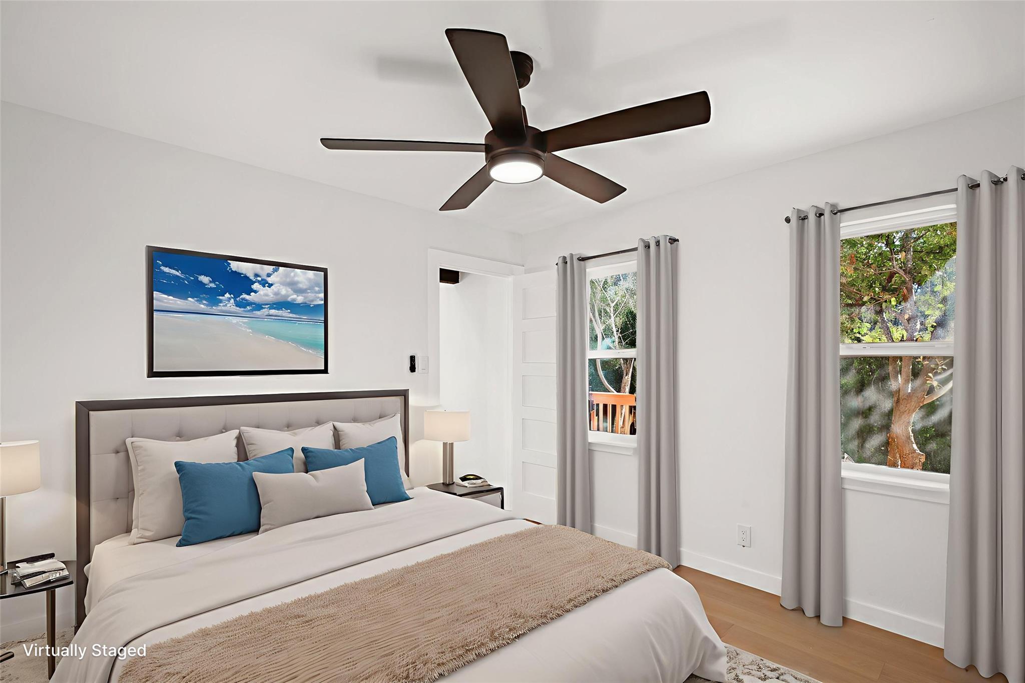 3904 Highland Dr, Austin, TX 78734