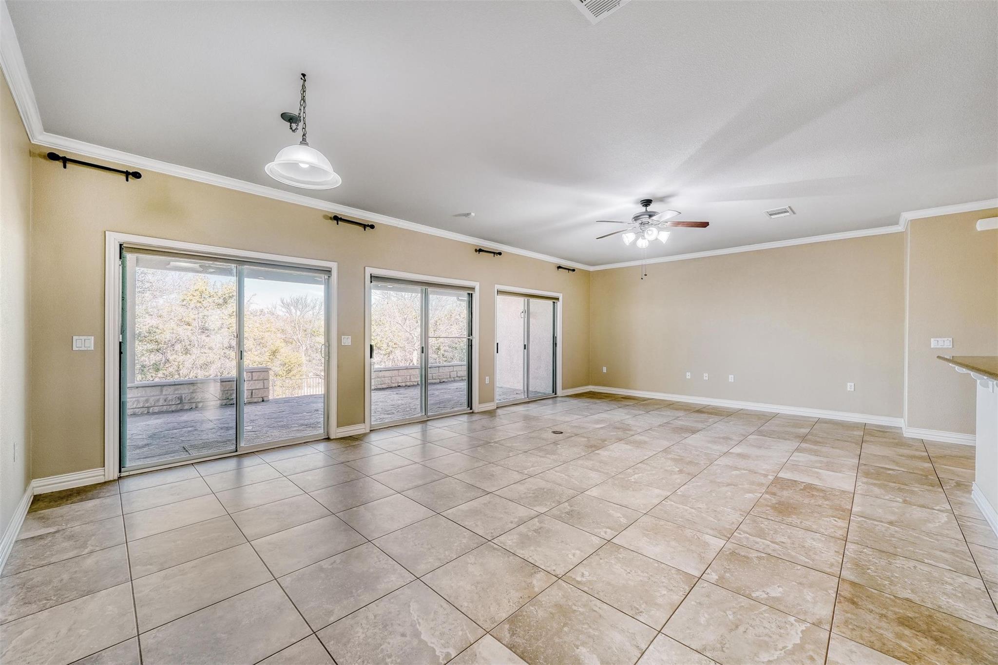 304 Pipe Creek Ln, Georgetown, TX 78633