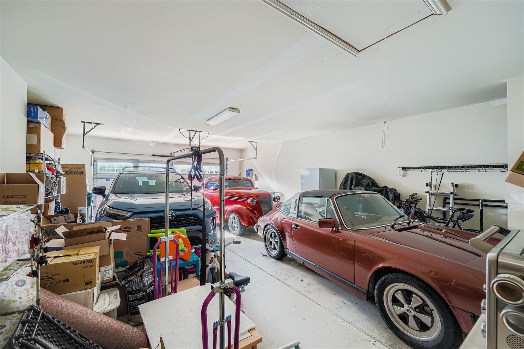 304 Pipe Creek Ln, Georgetown, TX 78633