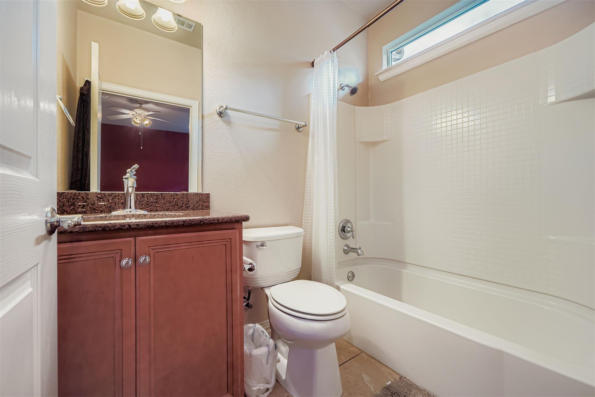 304 Pipe Creek Ln, Georgetown, TX 78633