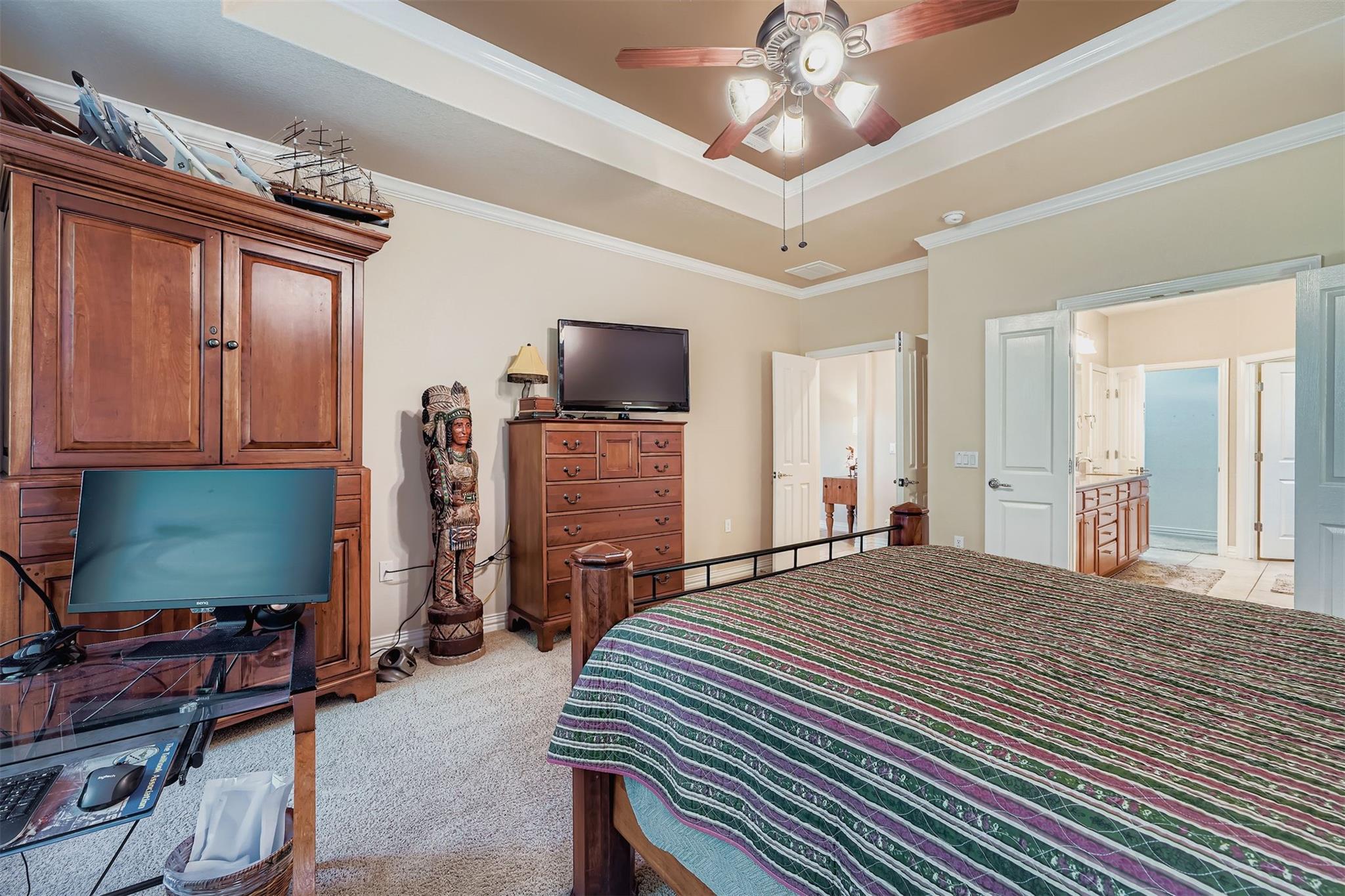 304 Pipe Creek Ln, Georgetown, TX 78633