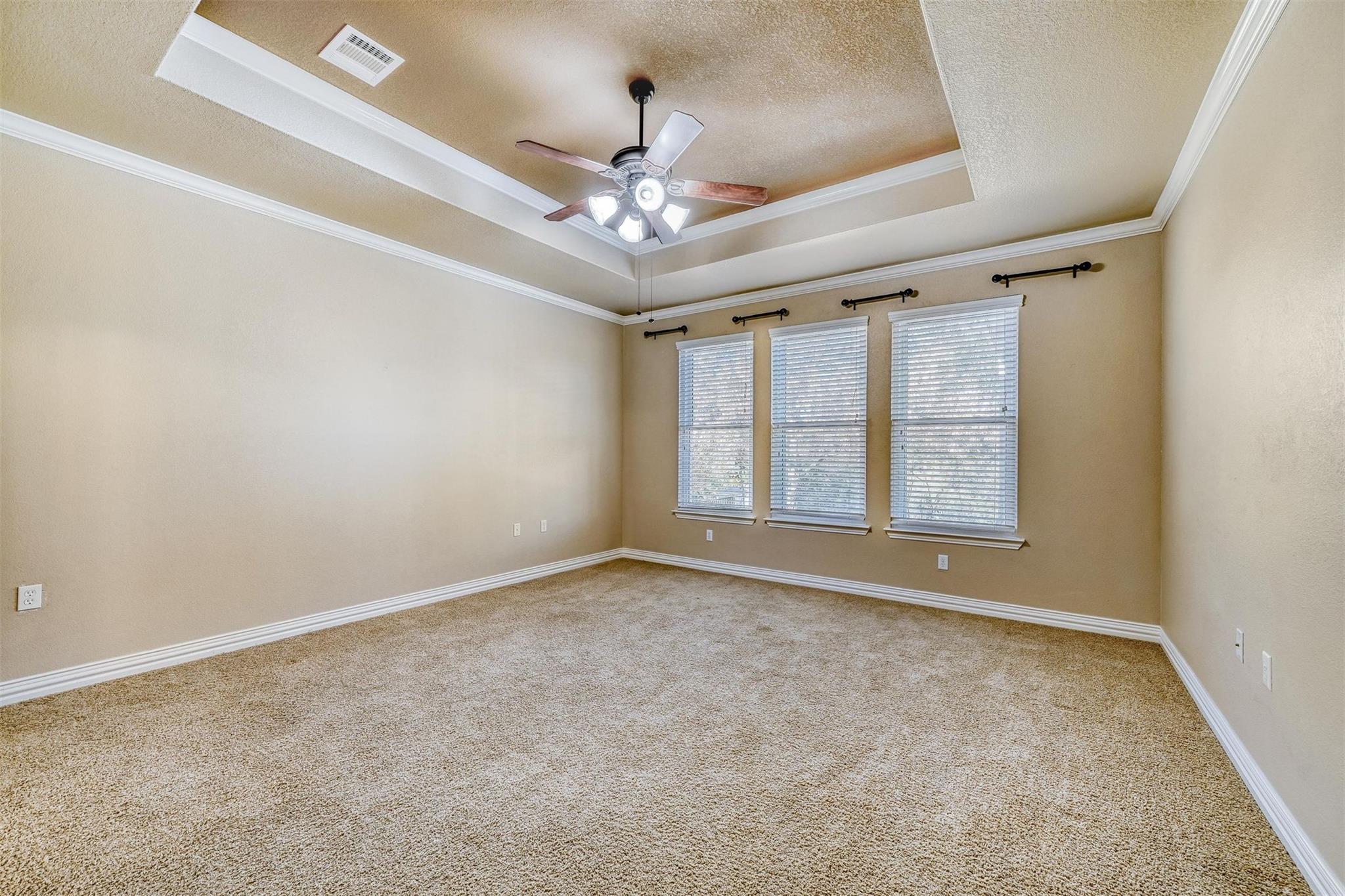 304 Pipe Creek Ln, Georgetown, TX 78633