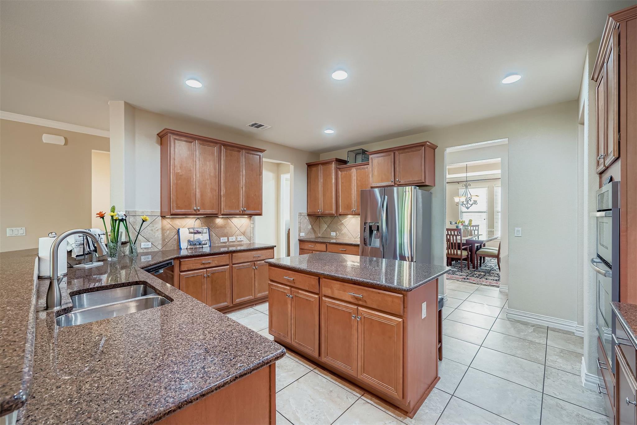 304 Pipe Creek Ln, Georgetown, TX 78633