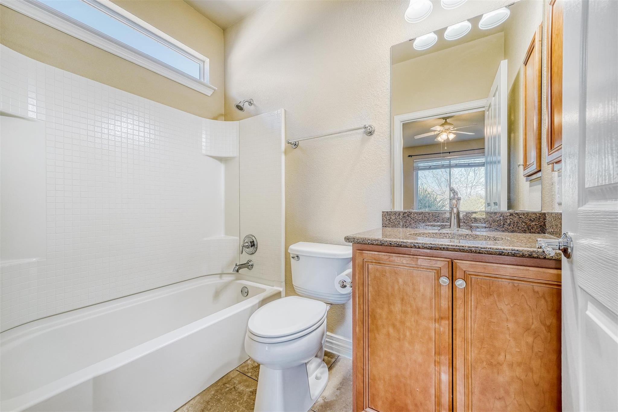 304 Pipe Creek Ln, Georgetown, TX 78633