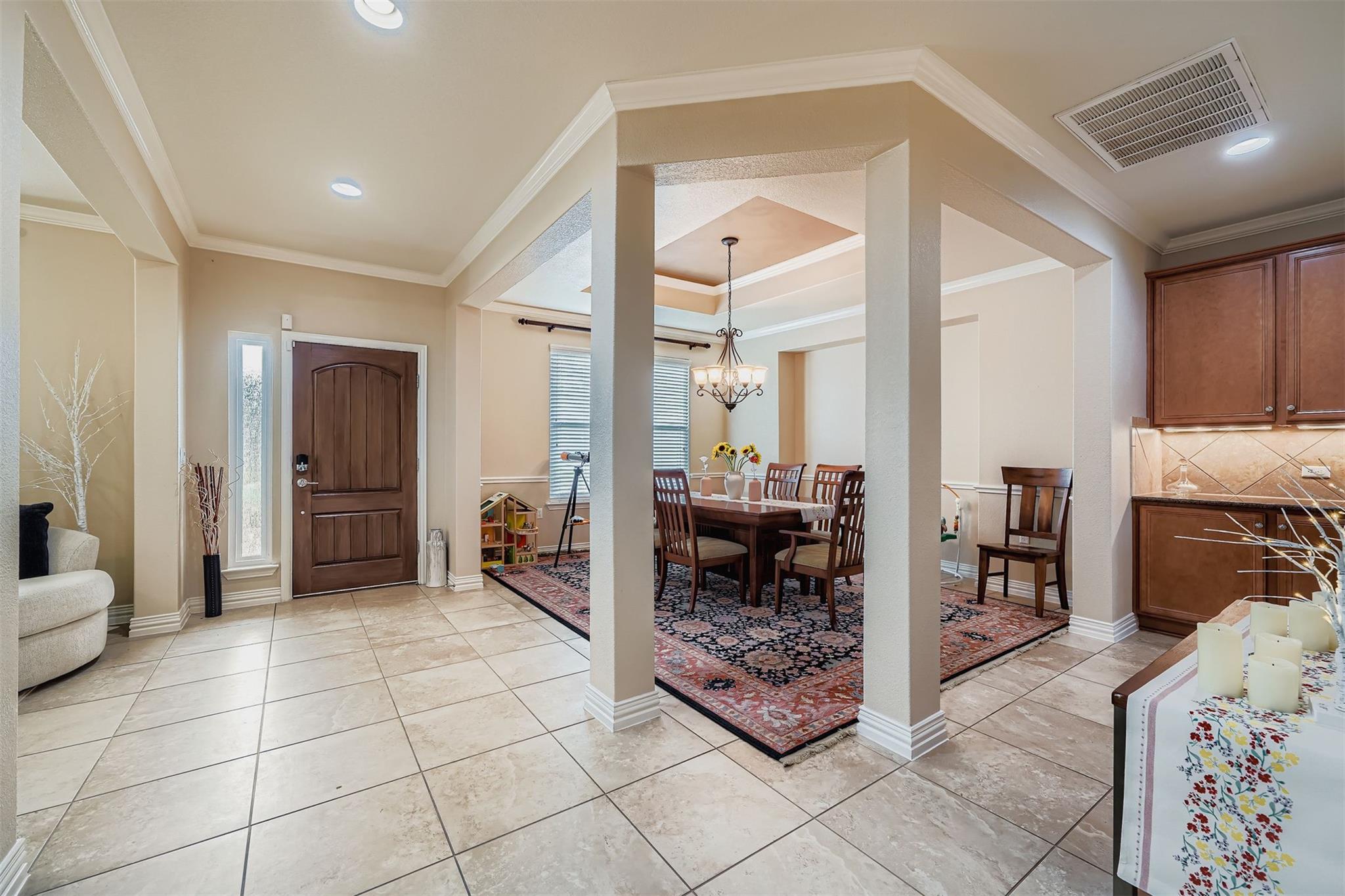 304 Pipe Creek Ln, Georgetown, TX 78633