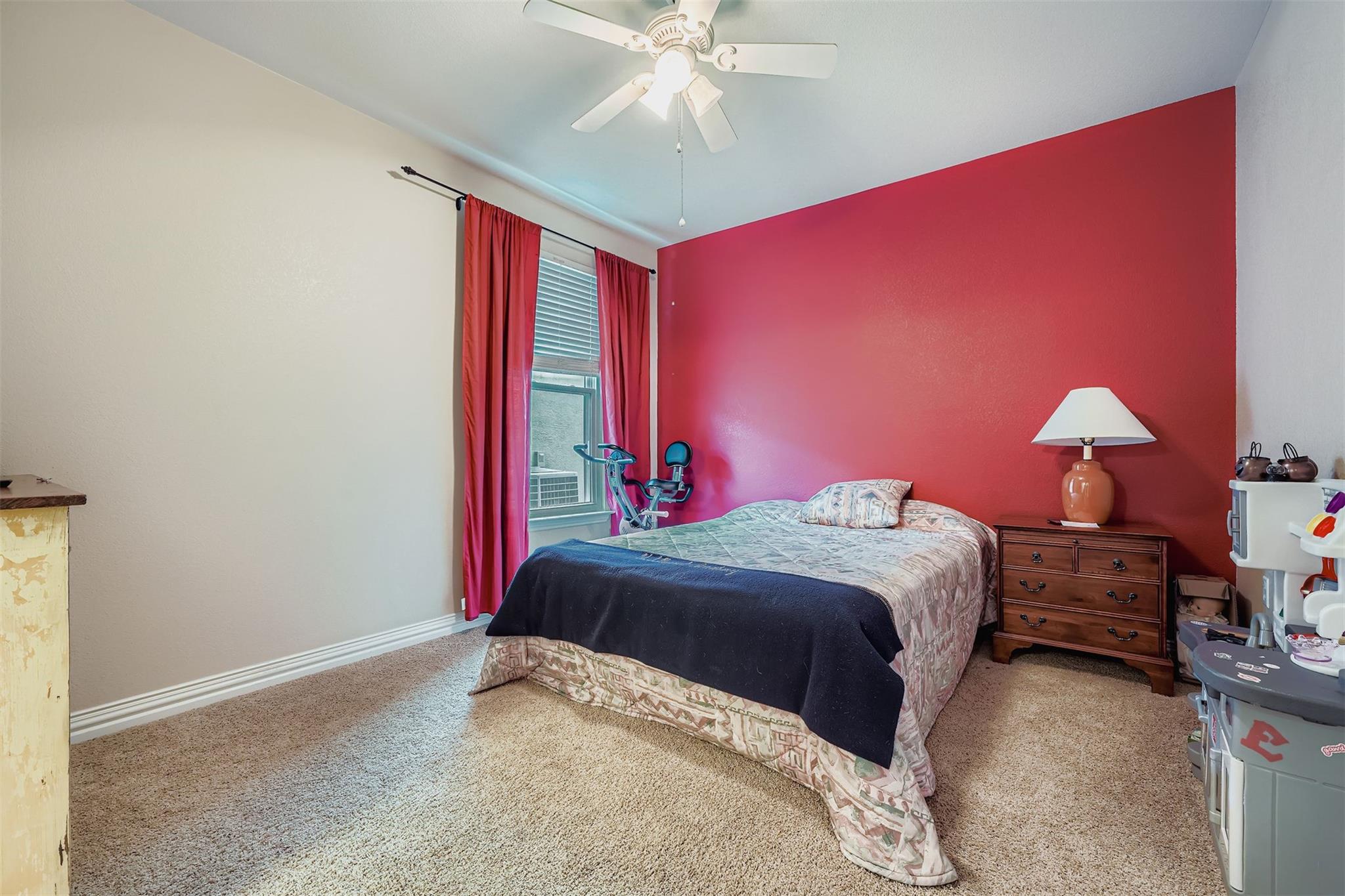 304 Pipe Creek Ln, Georgetown, TX 78633