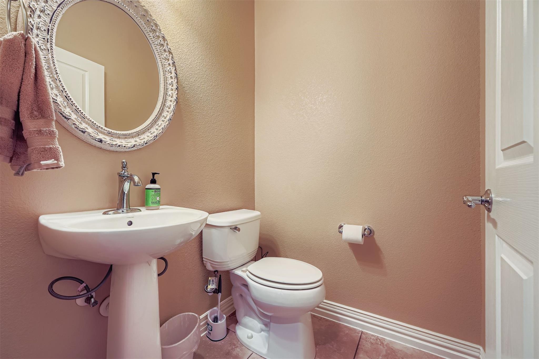 304 Pipe Creek Ln, Georgetown, TX 78633