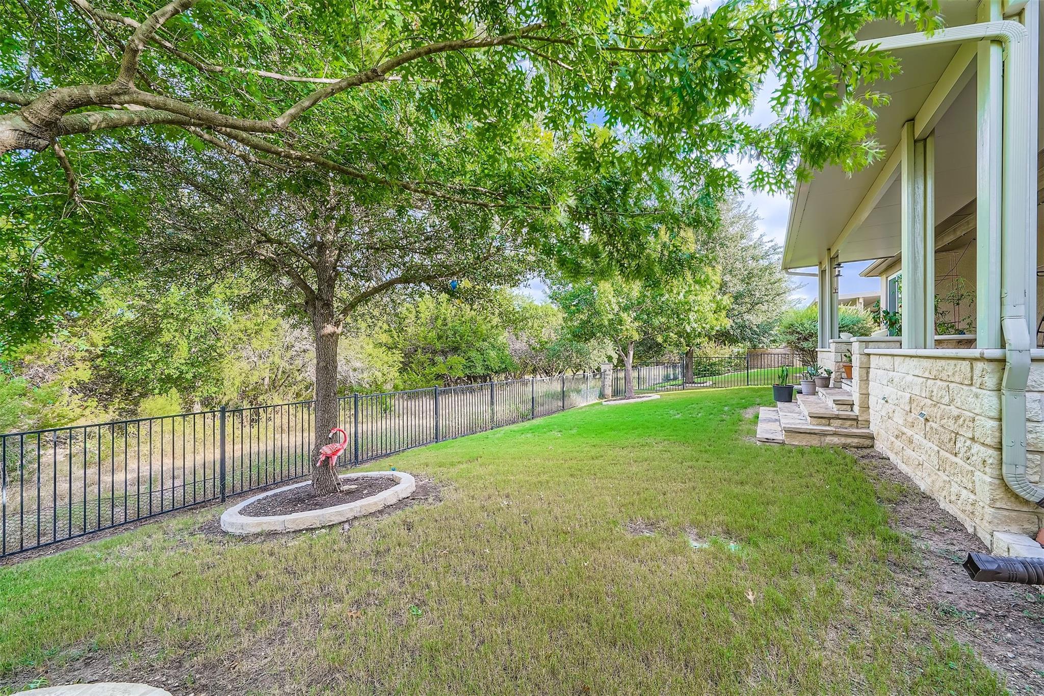 304 Pipe Creek Ln, Georgetown, TX 78633