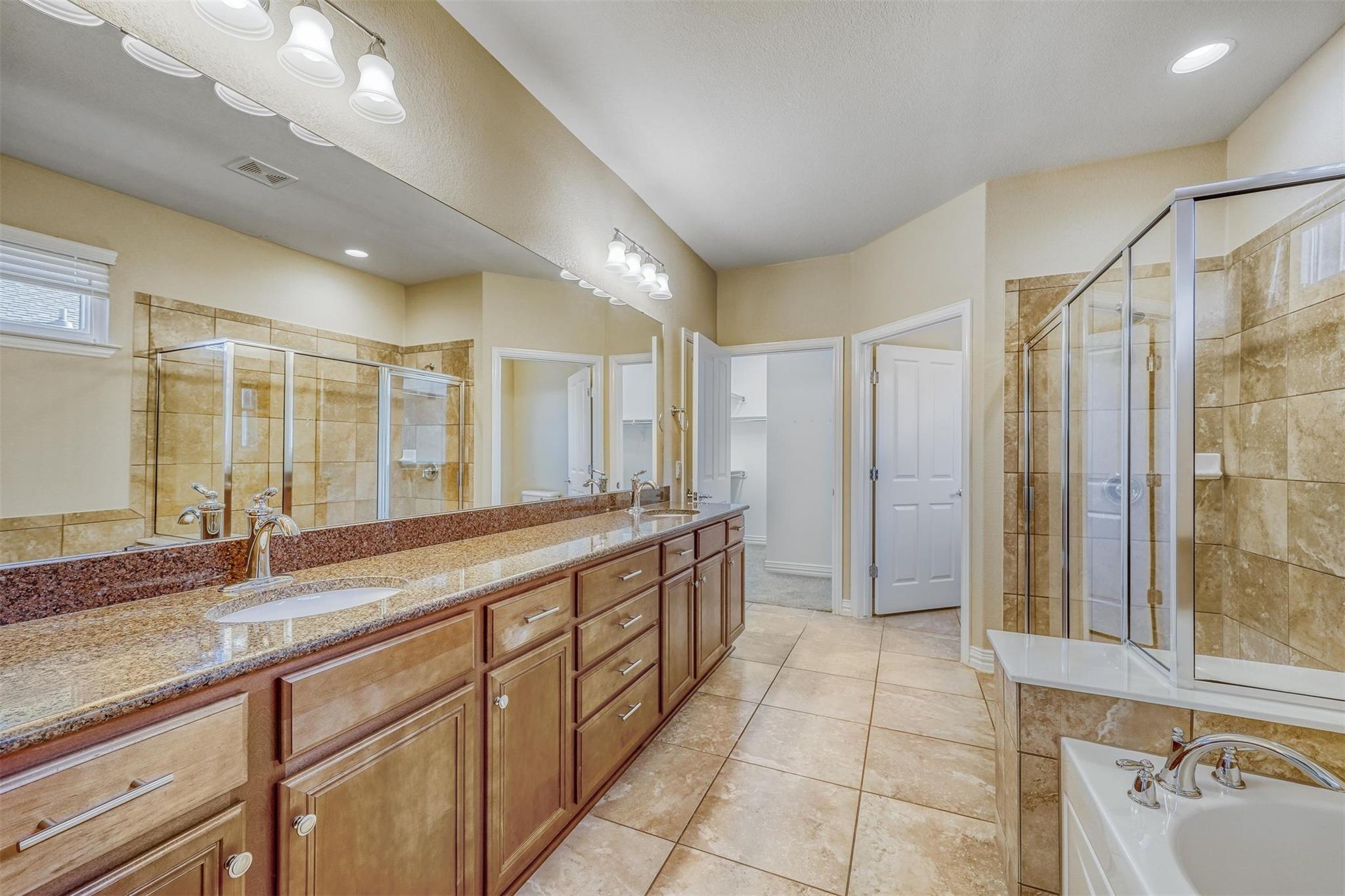 304 Pipe Creek Ln, Georgetown, TX 78633