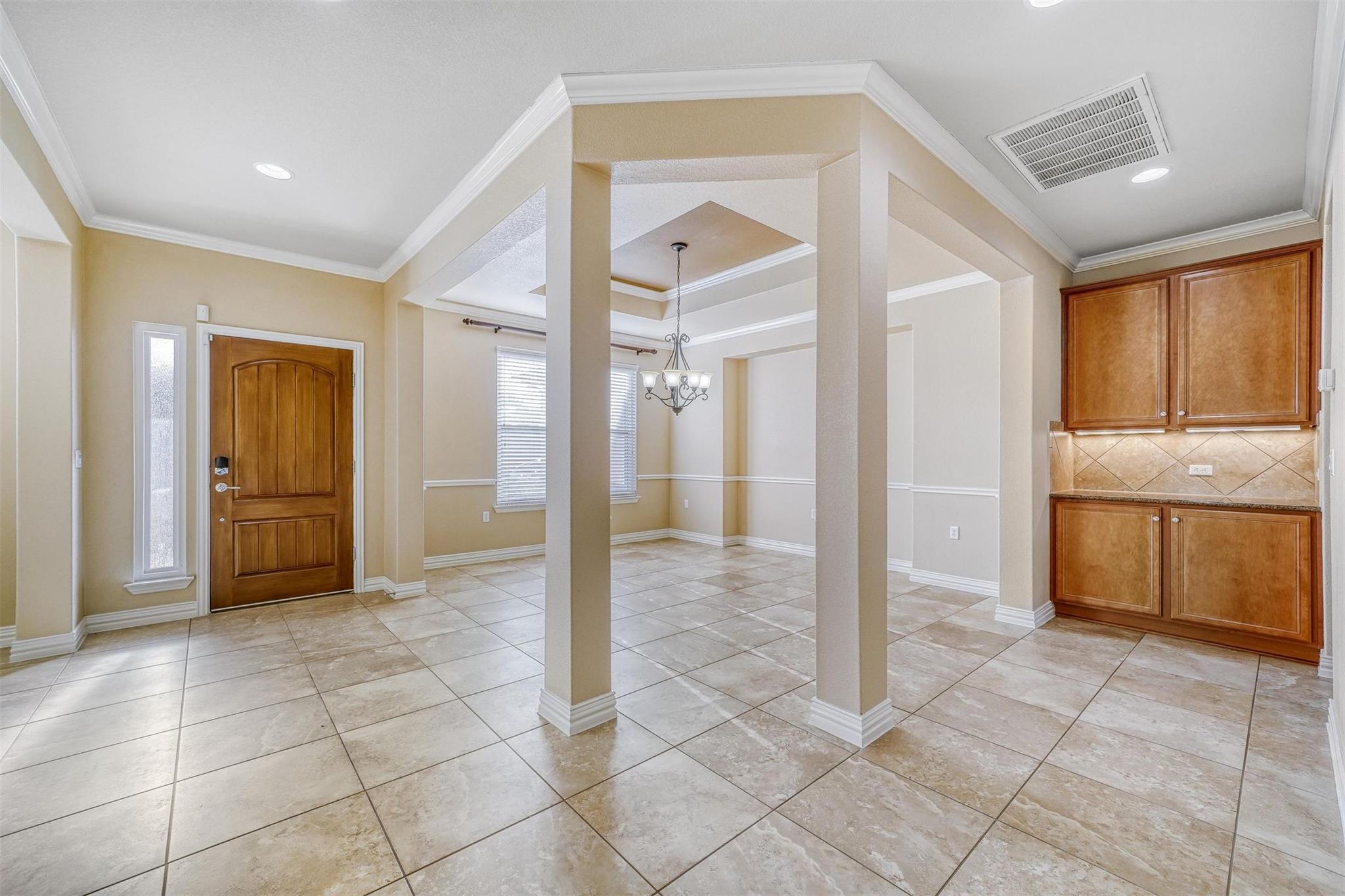 304 Pipe Creek Ln, Georgetown, TX 78633