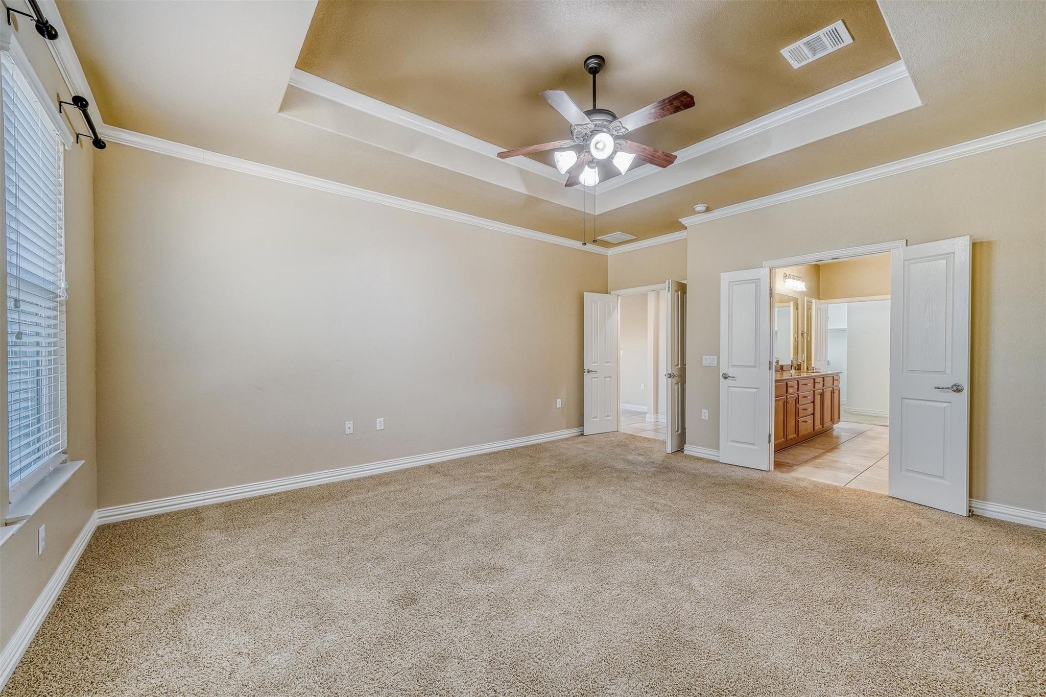 304 Pipe Creek Ln, Georgetown, TX 78633