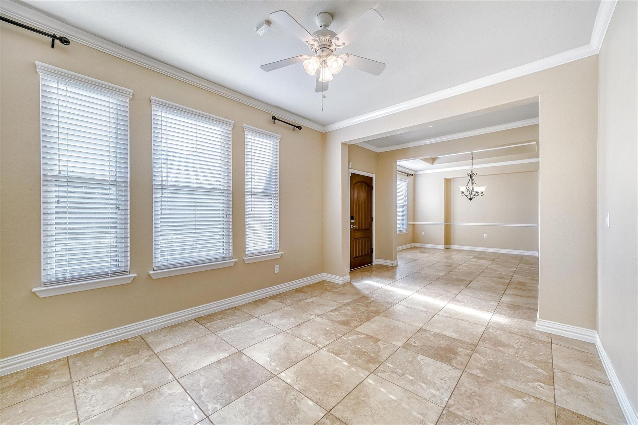 304 Pipe Creek Ln, Georgetown, TX 78633