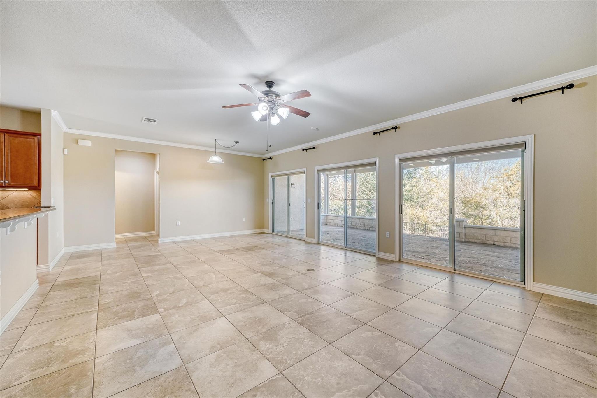 304 Pipe Creek Ln, Georgetown, TX 78633