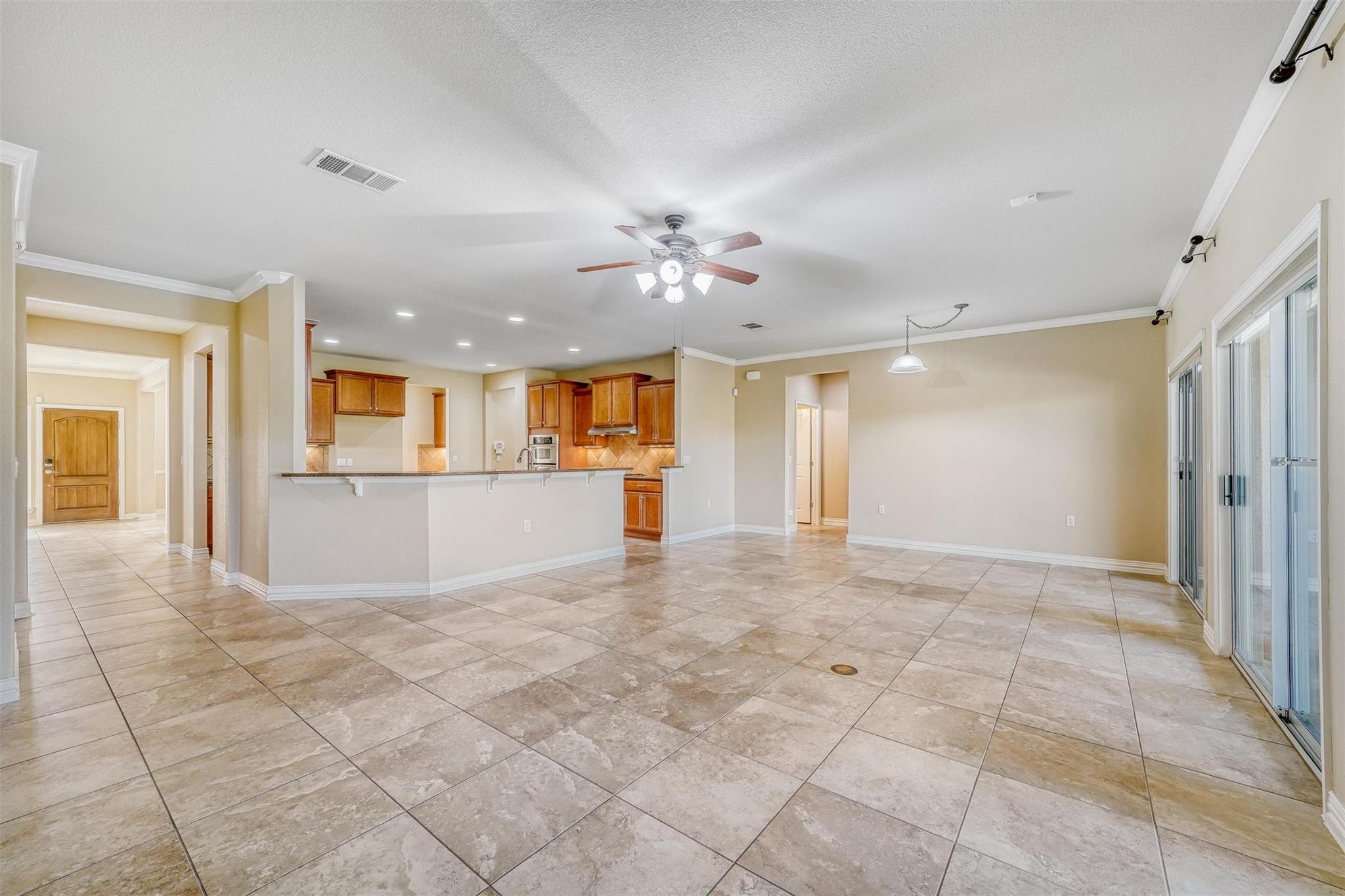 304 Pipe Creek Ln, Georgetown, TX 78633