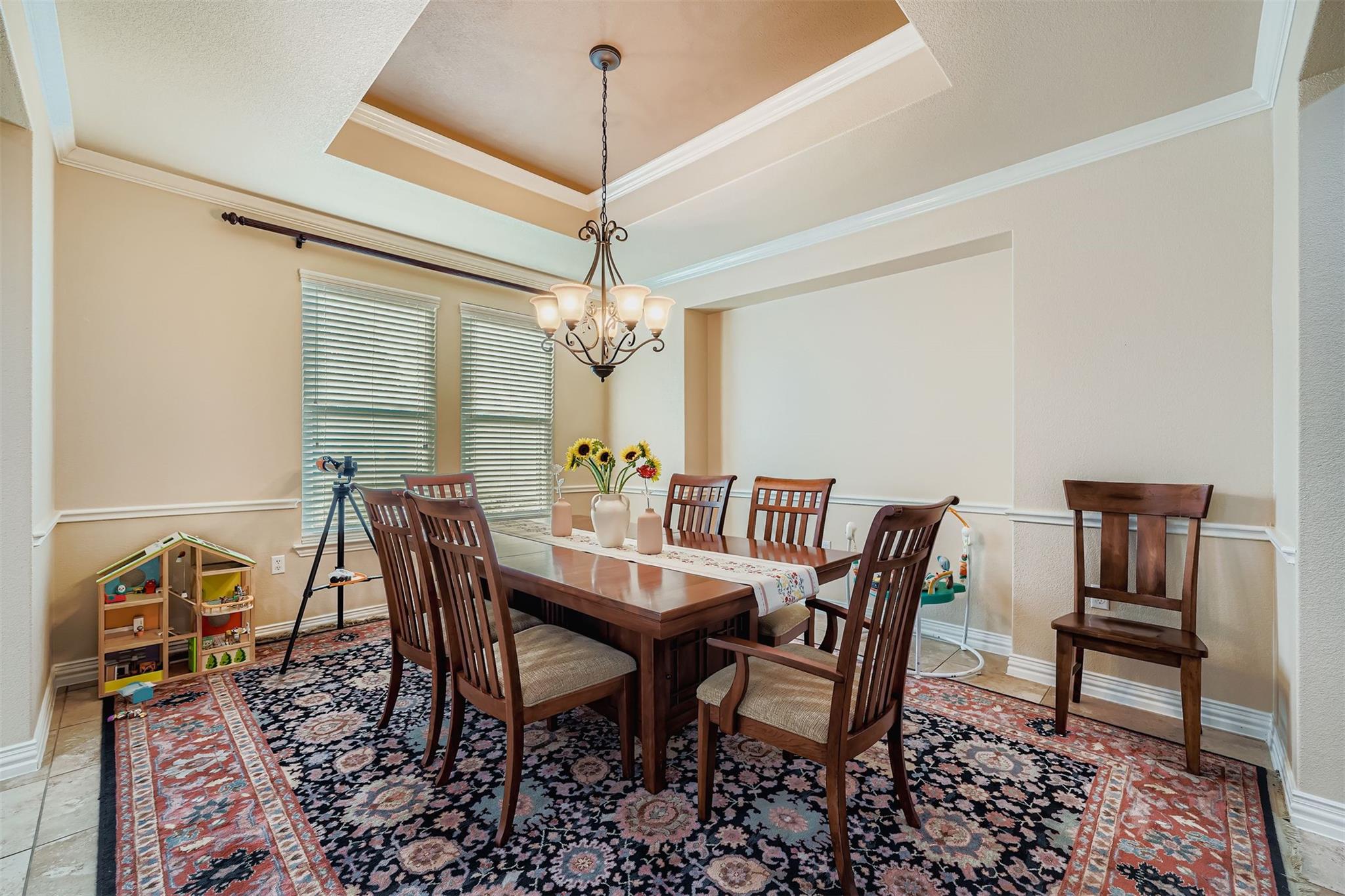 304 Pipe Creek Ln, Georgetown, TX 78633